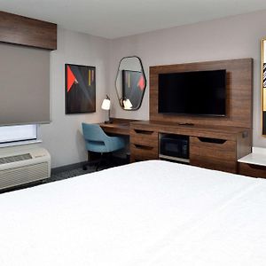 King Room Non-Smoking
